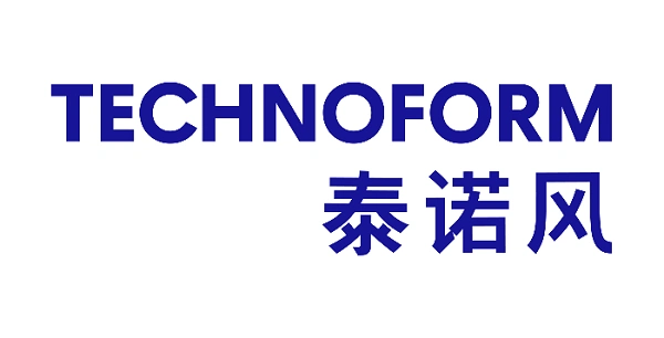 品牌介绍泰诺风是一家专业生产和销售各种热塑混合精密型材的传统德国