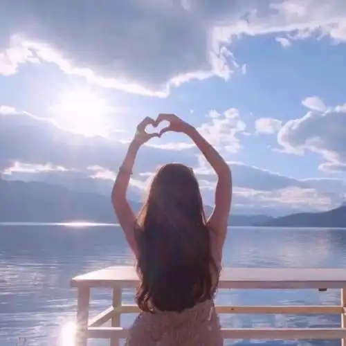 因为一些原因没有上学上了职高后面自考了大专学历现在