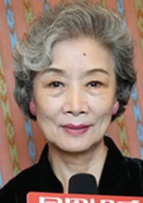 吕中个人资料-吕中龙8国际娱乐平台网站关系图谱-电视作品图谱-龙8