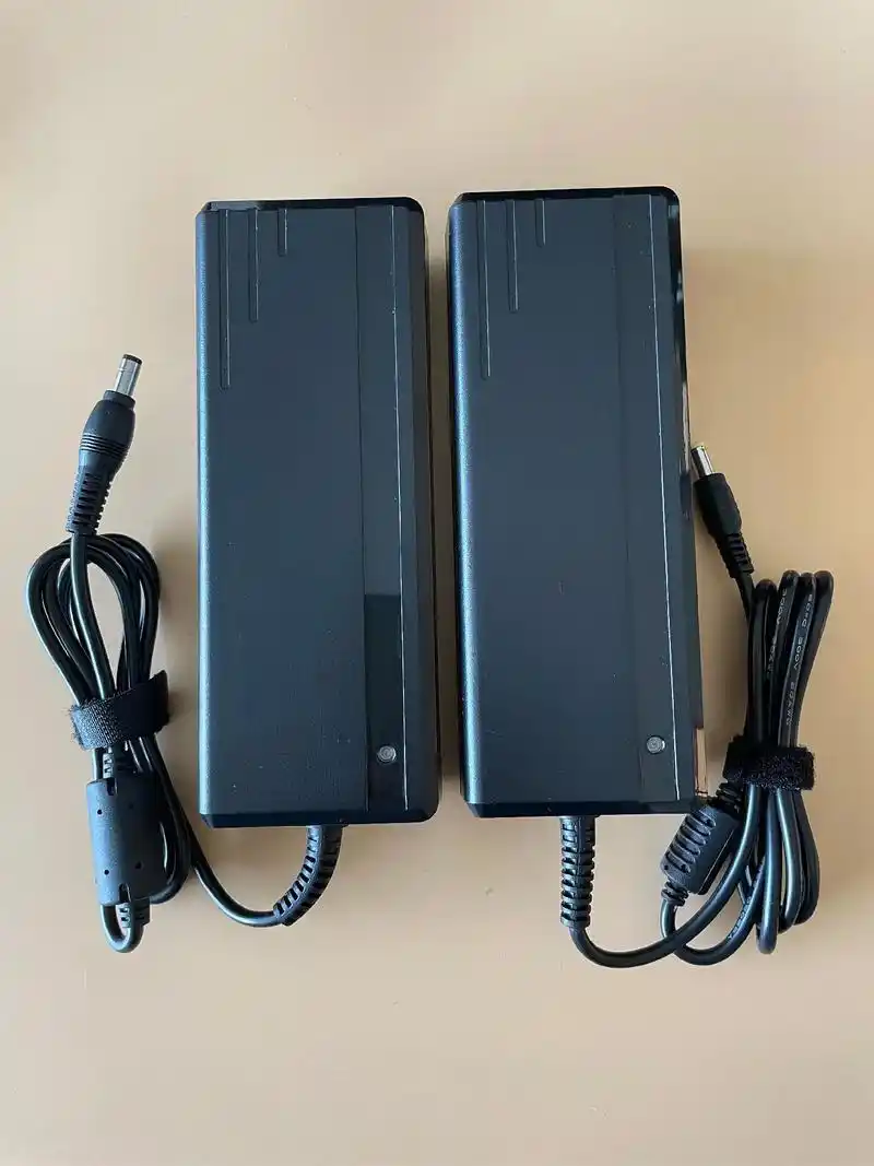 一体机电脑电源.永青源高品质适配器电源,适配器电源 适用于( - 抖音