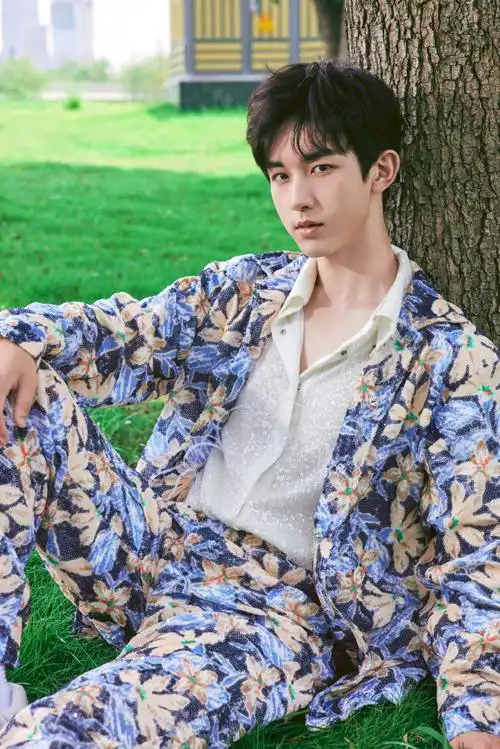 郭俊辰城市捉迷藏##城市捉迷藏##四季惊喜夜