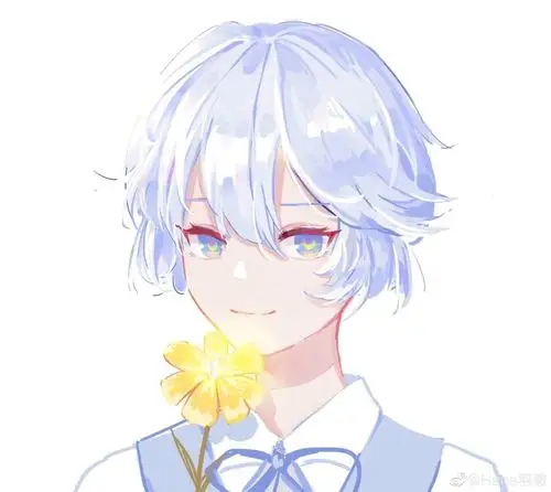 言和小天使精品美图系列#5