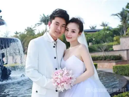 李小璐名誉权案胜诉引热议你支持她复出吗