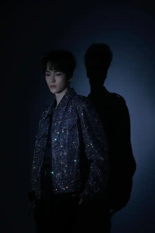 杨梓鑫超话  2024.2.29 如约而至  #0229时光邮局##晒晒4年前的今天