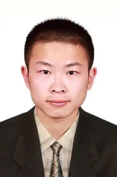 展开全部 2寸照片,尺寸为626px*413px,32.5k