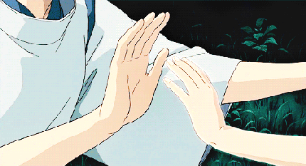 如何正确地安慰人 | 非常男人manvery