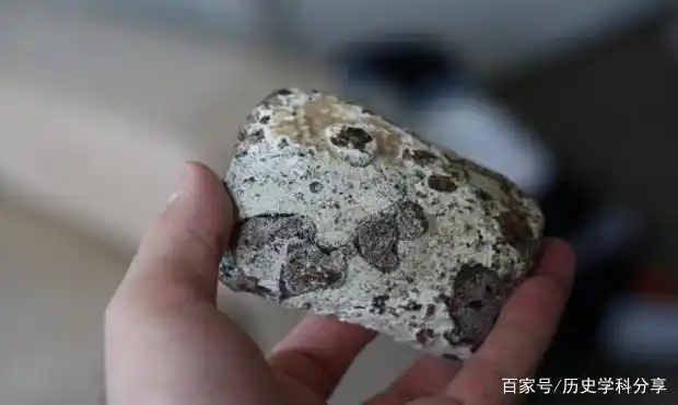 世界上超值钱三种"屎",每一种都堪比黄金,不是富豪吃不起