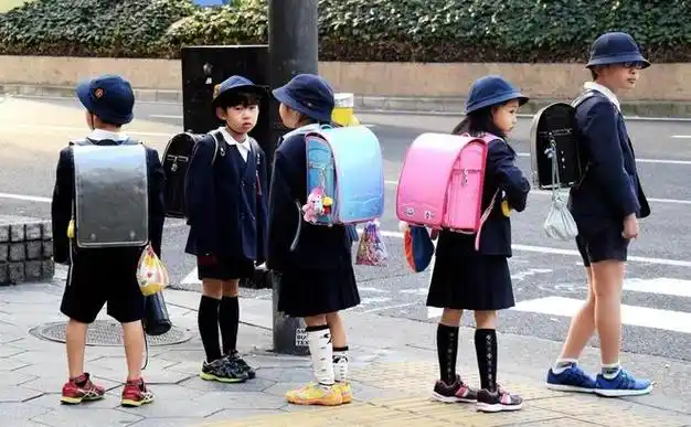 宣扬|岛国|校服|棉裤_网易订阅