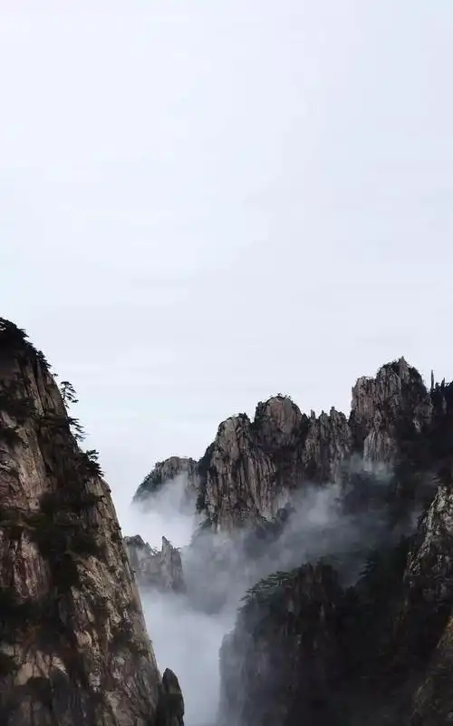 成熟的男人,什么样的男人才叫成熟稳重图6