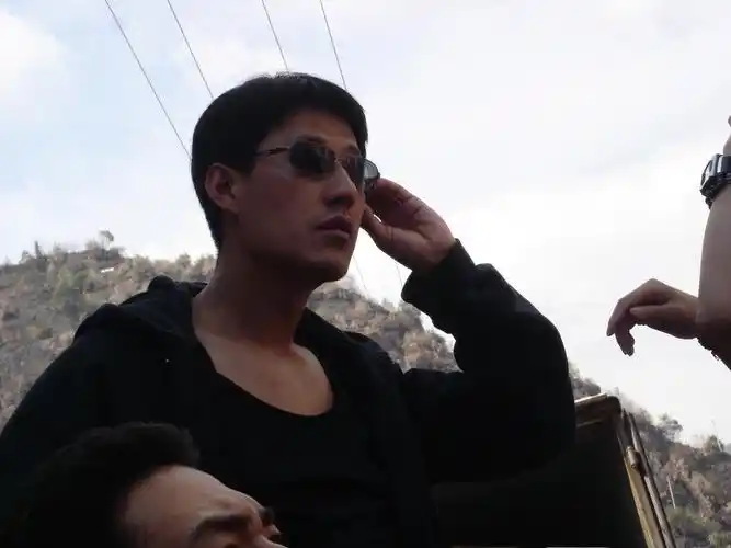 回顾辛月我老公于震不是家暴男婚后6年生3胎也很幸福