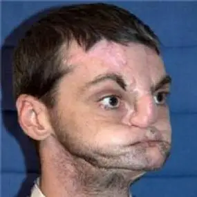 恶心头像恶心头像搞笑图片