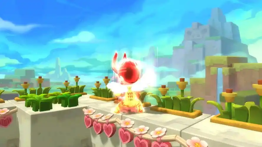 六道仙人模式鸣人火焰版有没有喜欢的