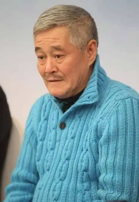 揭秘!赵本山今年多大岁数,第1张