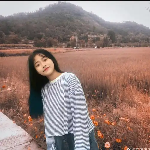 任万万万高清壁纸 - 知乎