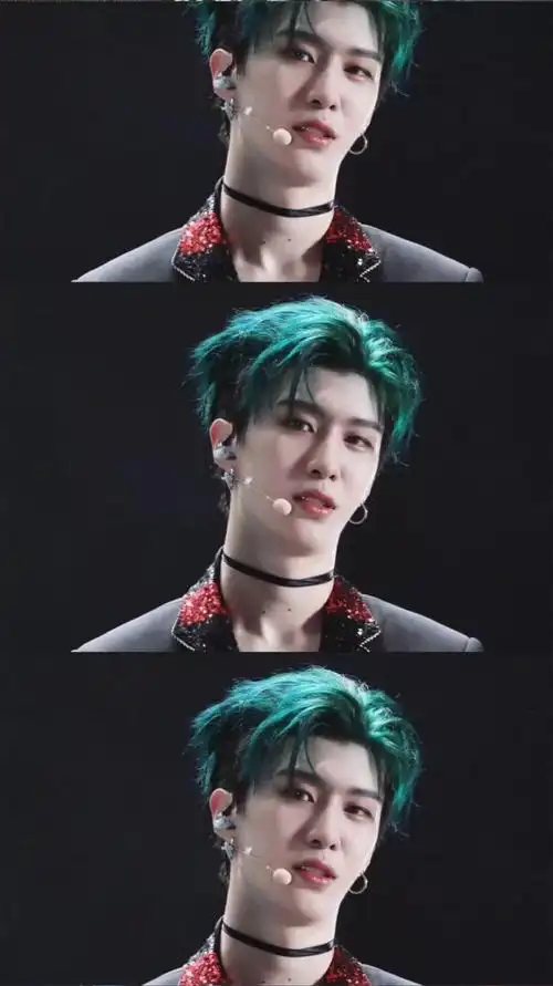 百分九 - 堆糖,美图壁纸兴趣社区