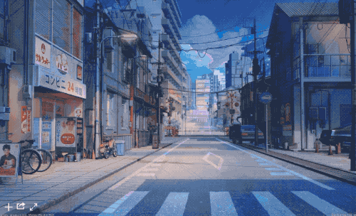 从手机到电脑,这 6 个 app 帮你轻松自制超美动态壁纸