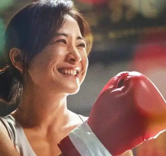 黄俊捷被富婆包养倪妮交大佬男友阮经天宋祖儿恋情曝光贾玲奥斯卡影后