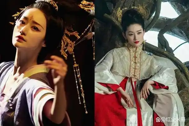 千呼万唤始出来,唐嫣终于要有新剧开拍了,作为唐嫣的粉丝很多人都非常