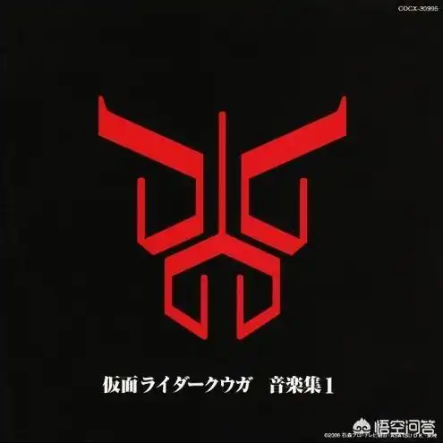 头条问答 - 《假面骑士空我》中,古迦与空我的力量相比如何?