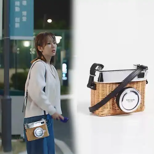 余生请多指教杨紫林之校同款-特价促销-优惠券领取-价格|多少钱|什么