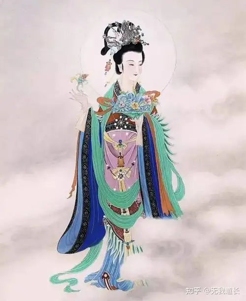 世界上到底有没有神仙