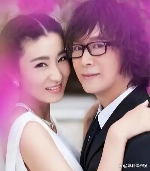 盘点《甄嬛传》各位小主的老公,一个比一个厉害,敦福晋独具慧眼