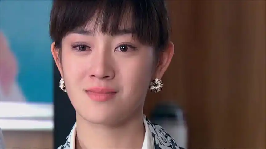 爱情真善美:友善为了陷害真真,竟掐自己儿子嫁祸真真,太狠心了-影视综