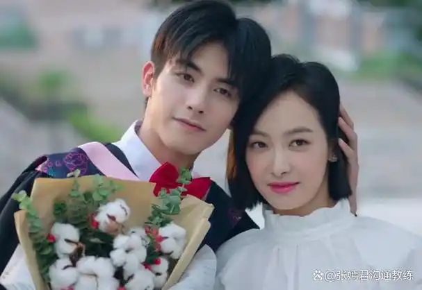 周雨彤主演的《爱情而已》,杨幂,许凯主演的《爱的二八定律》,宋茜