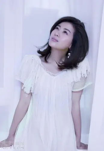 李佳璘(李琳)写真-683x988.92k.大图-明星写真馆n63.com