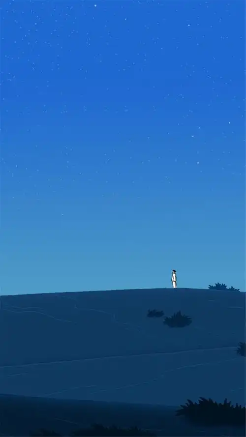 音乐专辑封面特色手机壁纸