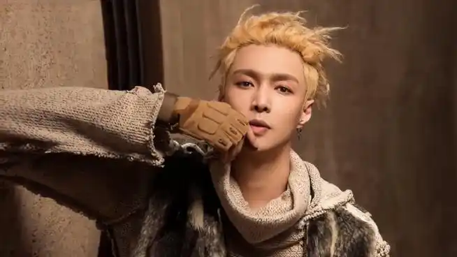 百分百出品##张艺兴新歌psychic