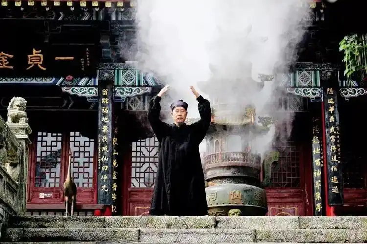 气功真气运行法和丹道修炼有什么差别