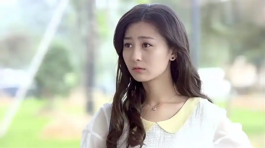 爱的阶梯子涵不能生育却看见乐美挺着大肚子来做产检真刺激