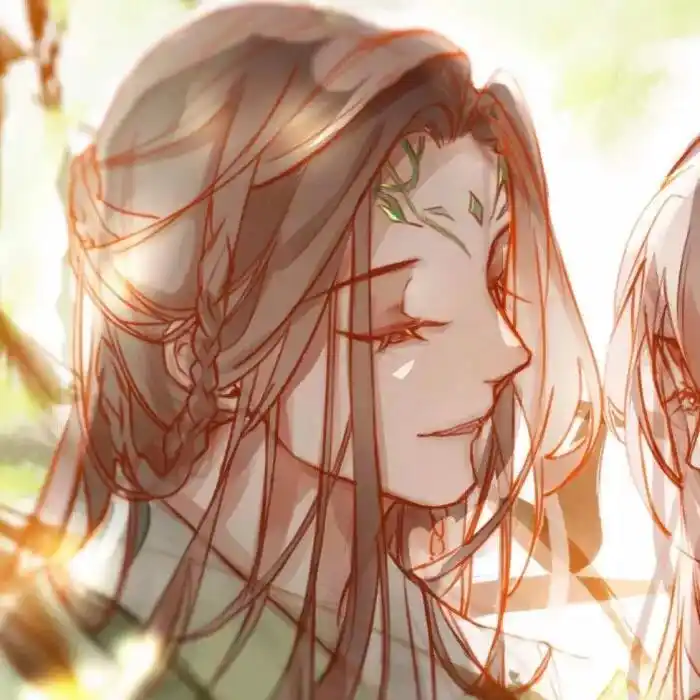 古风耽美男生情头能让你变得孩子气得关系都特别值得