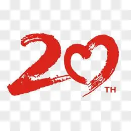 20图片素材_免费20png设计图片大全_图精灵