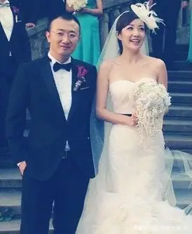 嗲妹妹请主持人杨蕾和小张律师烧烤,张律师被误认要上门调解