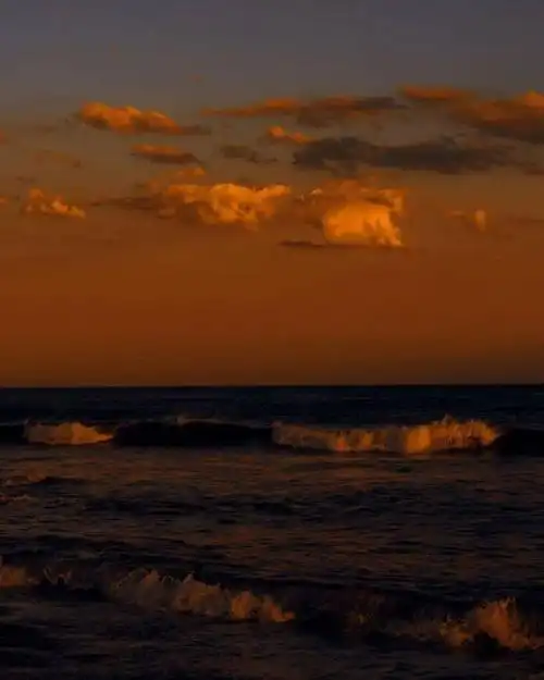 精选|朋友圈背景图_微信