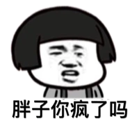 lamborghni表情包 - 表情图