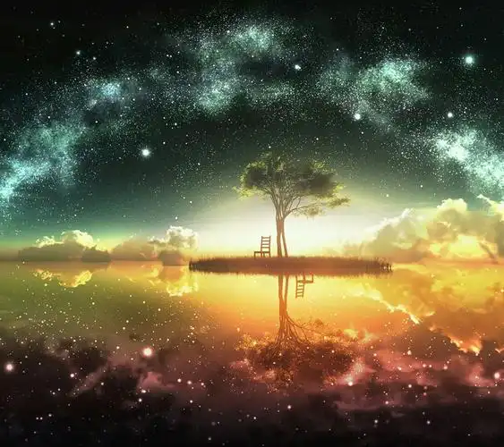 《烈海王和宫本武藏想要在修仙世界大干一番》