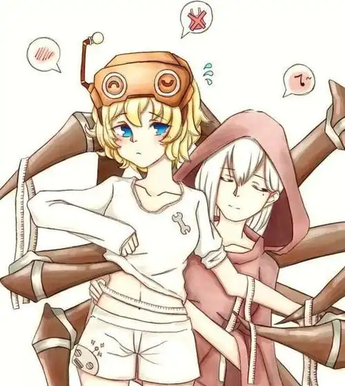 第五人格关于佣兵调整的小道消息佣兵的延迟伤害只能用4次