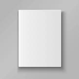 【书封面华丽】图片免费下载_书封面华丽素材_书封面华丽模板-千图