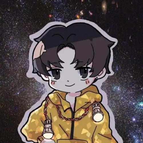 银河骑士我们汪苏泷应援曲