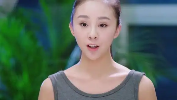 家庭秘密:刘子月冷落洪一平,洪一平还会和往常一样吗?