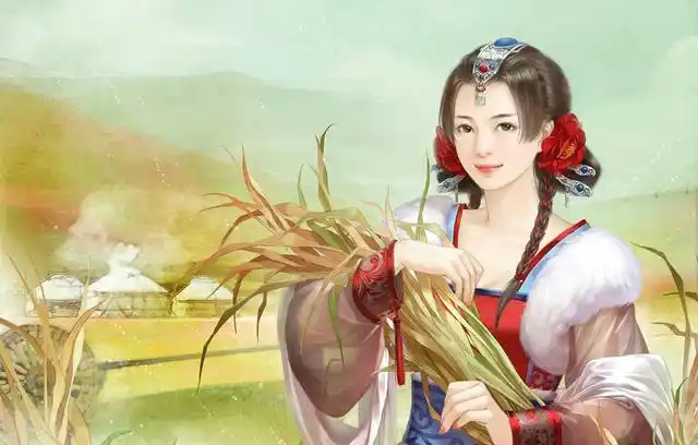 "骂骂咧咧地扔下了这句话,他再度开始了那如同跳大神一样的扔骰子舞步