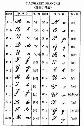 英文花体 _ 图片网