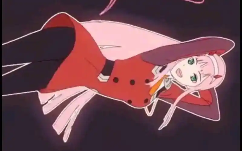 喵斯快跑动态壁纸听说这个很火那么好横屏的它来了