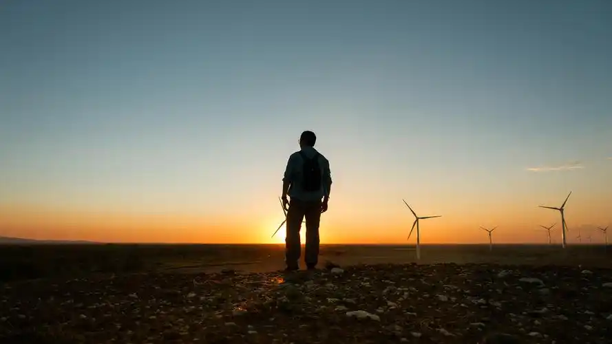 各位都拍过自己或别人的哪些好看的背影照