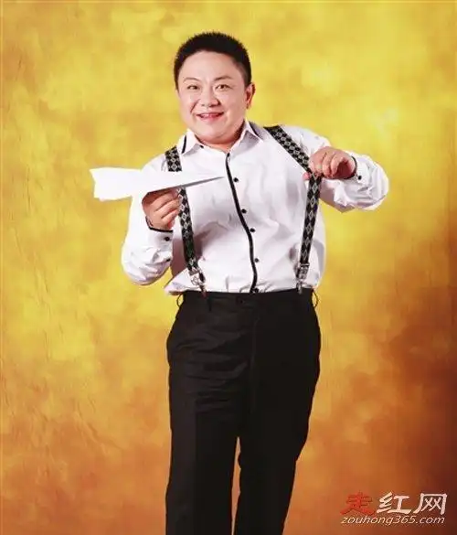 并且在这段婚姻中舒悦还曾和前妻有过一个儿子,关于舒悦儿子的资料