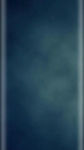 超级手机壁纸:让手机感受一下曲面屏吧!