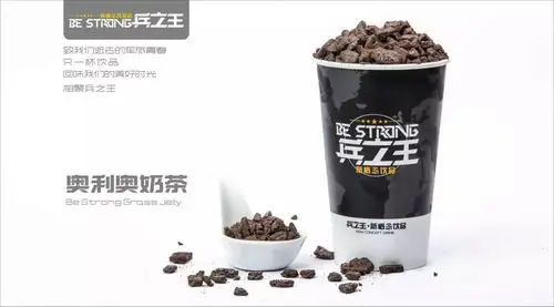 匠心私藏丨2018我们一共吃了126家,这36家强烈推荐!